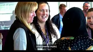 Teaching Excellence