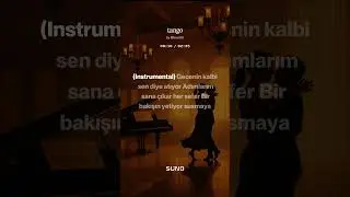 tango#toys #music nicat memmedov