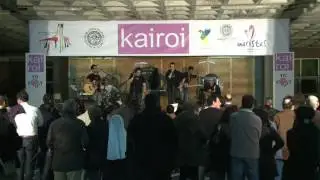 04_KAIROI-10M2012