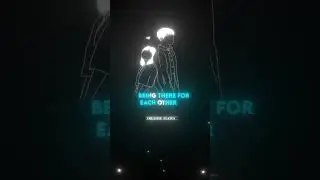 Brother sister whatsapp status | sister whatsapp status
