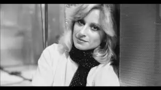 Veronique Sanson - Seras Tu La