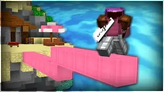We Tried The HARDEST Bridging Methods..