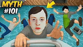 These Myths in SchoolBoy Runaway Will Blow Your Mind 🤯🔥