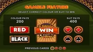 Lions Pride Slot by Best Free Casino Slot Apps - Video Review