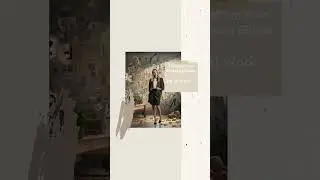 Ai marketing course for interior design and styling #Shorts