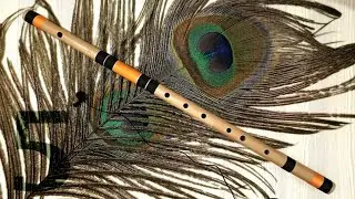 Flute Music