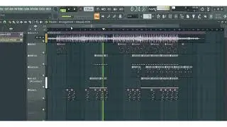 puttingpressure.flac (prod. H4rp4)