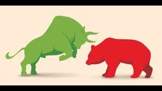 HOW TO SELECT STOCKS FOR INTRADAY TRADING. MALAYALAM. CHART ANALYSIS OF STOCKS.