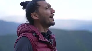 Doğada Türkülerle 🌳 7. Bölüm 🏕️ Ilgaz 🪕