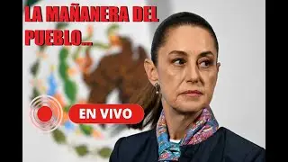 🔴#LAMA&Ntilde;ANERADELPUEBLO / FERNANDEZ NORO&Ntilde;A COMENTA ATAQUES POR PARTE DE MEDIOS DE COMUNICACI&Oacute;N...