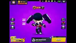 7 items in 1 mega box (again)