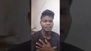 Ukrainian #bhojpuri #love #sad #bollywood #bhojpurisong Mukesh Kumar magahiya choraha #patriotics