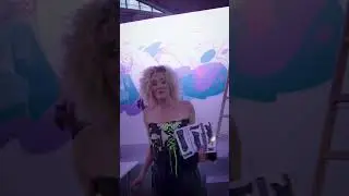 Graffiti x Sneakerville 2023