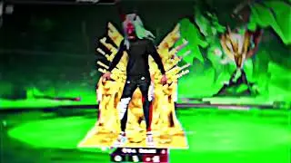 don't make me angry 😡 free fire attitude Whatsapp Status boy attitude lines 😈