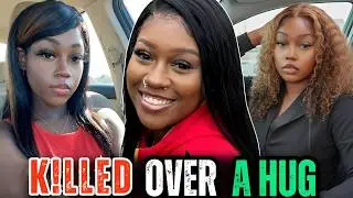 Missouri Nurse Shot D&pound;AD on Her Birthday After an Argument Over a Simple Hug