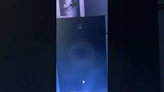 Josh Charm - ID