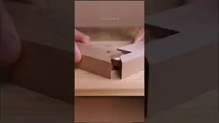 Japan&rsquo;s Secret Way of Building Houses 🏠