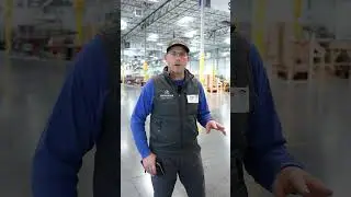 BOXABL Installer Training CRUSHED It!