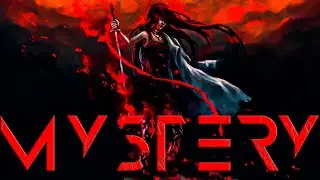 Mystery \Epic Dark Hybrid Сinematic Soundtrack Music \  Best of Epic Music 2022 \ Verilo Music