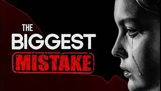 You will Never Give Up Next Time - Motivation by Uplift Struggle