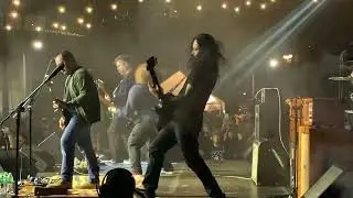 Urbandub - Alert The Armory