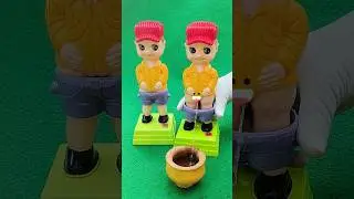 Fun HISSING Popular Shorts 🎉🥳#shortsfeed #shorts #viral