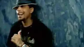 Fat Joe Feat. J Holiday I Wont Tell Explicit
