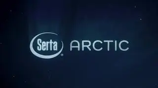 Serta Arctic
