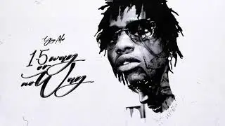 Yung Mal - Used To Poppin (Official Audio)