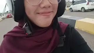 Quality Time: Family Motorcycle Trip to the Beach