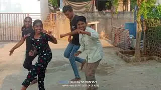 Pellings song dance by my friends 🪩🪩❤️🥰💕
