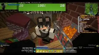 я на сервер LoadCraft.gomc.fun вайп на сервер