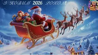 31 декабря 2025 г.