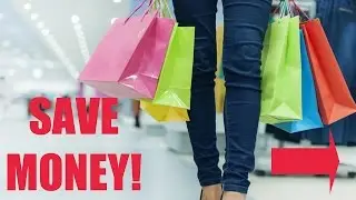 Dillards levis coupon - Save Money Today