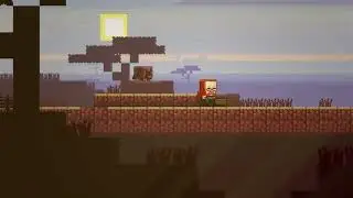 Minecraft Live 2023: Vote for the armadillo!