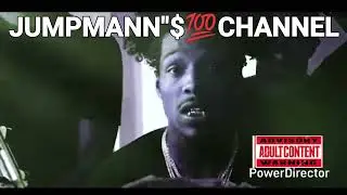 Drugrixh Peso - I used to 