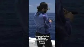 Spearfishing American Red Snapper. #fishing #redsnappers #fishinglife #Regulatorboats