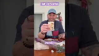 Короткое гадание для всех 🪶 #короткие #гаданиенатаро #youtube #fyp #духовность #таро