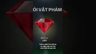 New code FC Mobile #easports #fcmobile #viral #codefcmobile #fifa