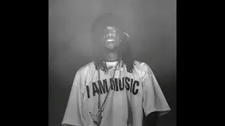 [FREE] PLAYBOI CARTI X I AM MUSIC X SAMPLE TYPE BEAT - 