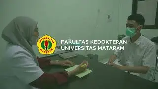 VIDEO TRAMED PEMERIKSAAN KEADAAN UMUM DAN TANDA VITAL