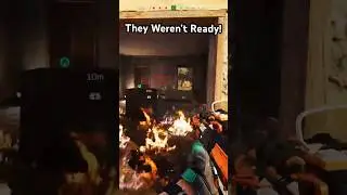Do THIS For MORE KILLS in Delta Force!