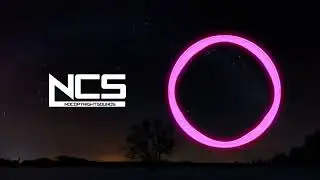 Axollo - Moonstruck [NCS Release♡]