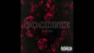 MCTM - Goodbye