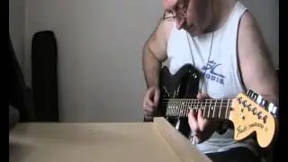 vanderbilly jam2