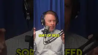 What is a title insurance policy?