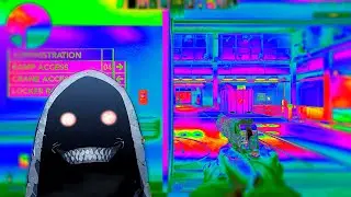 1 2 123