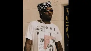 [FREE] Migos x Future Type Beat 