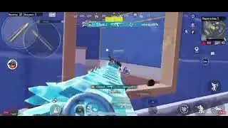 PUBG MOBİLE 4.2 BANSIZ BEDAVA &Uuml;CRETSİZ PC,İOS, ANDROİD HİLE 
