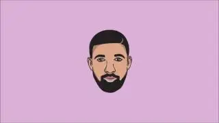 🔥 Drake x PartyNextDoor Type Beat 2017 - 